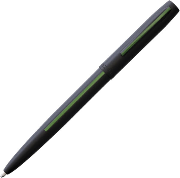 Fisher Space Pen Cap-O-Matic Space Pen Fisher Space Pen Cap-O-Matic Space Pen