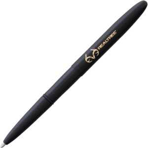 Fisher Space Pen Bullet Space Pen Realtree