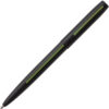 Fisher Space Pen Conservation Cap-O-Matic Pen Fisher Space Pen Conservation Cap-O-Matic Pen