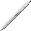 Fisher Space Pen Infinium Space Pen Black Ink