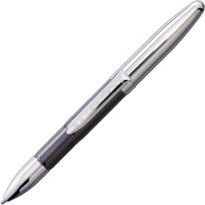 Fisher Space Pen Infinium Space Pen Black Ink