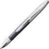 Fisher Space Pen Infinium,Fisher Space Pen Infinium Space Pen Blue Ink