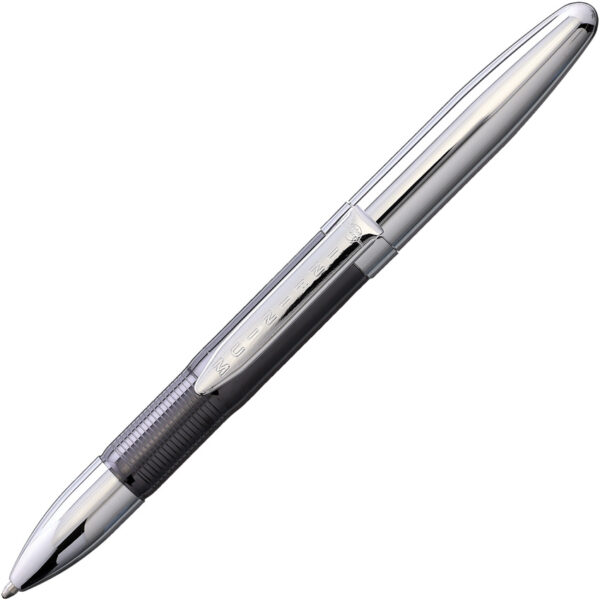 Fisher Space Pen Infinium,Fisher Space Pen Infinium Space Pen Blue Ink