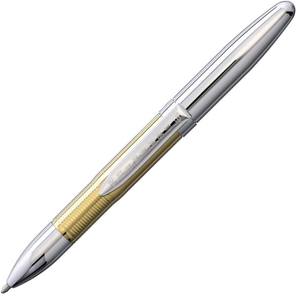 Fisher Space Pen , Fisher Space Pen Infinium Space Pen Blue Ink