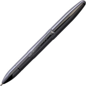 Fisher Space Pen Infinium Space Pen Black Ink