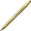 Fisher Space Pen Infinium ,Fisher Space Pen Infinium Space Pen Blue Ink