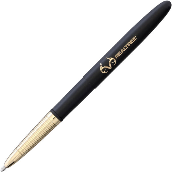 Fisher Space Pen Bullet Space Pen Fisher Space Pen Bullet Space Pen