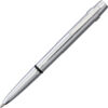 Fisher Space Pen Bullet Space Pen