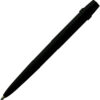 Fisher Space Pen X-Mark Space Pen Matte Black Fisher Space Pen X-Mark Space Pen Matte Black