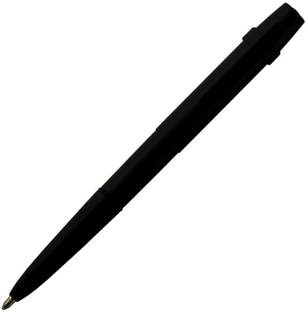 Fisher Space Pen X-Mark Space Pen Matte Black Fisher Space Pen X-Mark Space Pen Matte Black