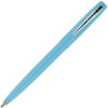 Fisher Space Pen Cap-O-Matic Pen Fisher Space Pen Cap-O-Matic Pen