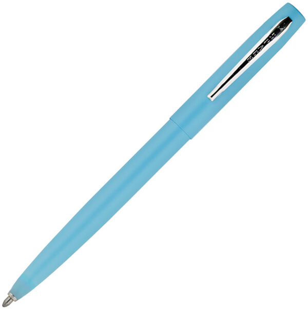 Fisher Space Pen Cap-O-Matic Pen Fisher Space Pen Cap-O-Matic Pen