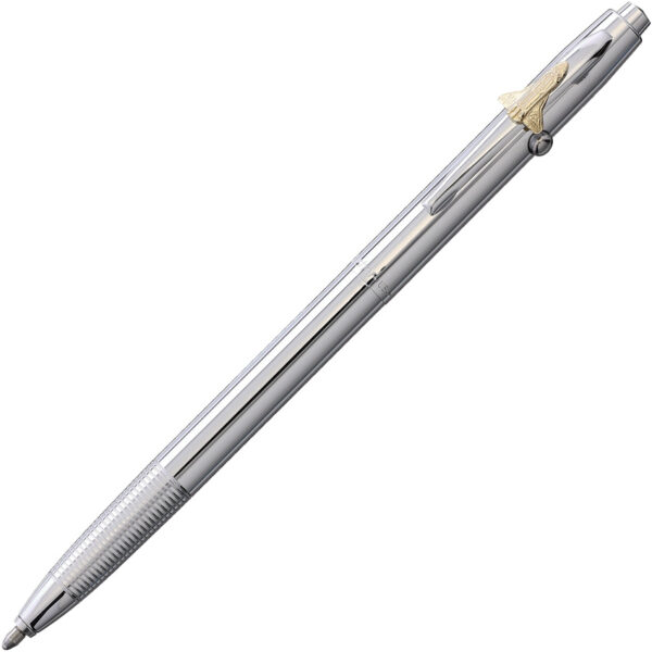 Fisher Space Pen Shuttle Space Pen Fisher Space Pen Shuttle Space Pen