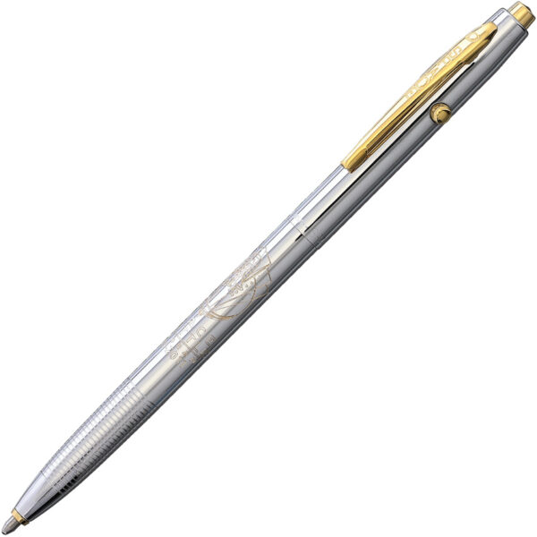 Fisher Space Pen Shuttle Space Pen Fisher Space Pen Shuttle Space Pen