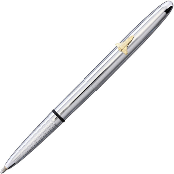 Fisher Space Pen Chrome Bullet Space Pen Fisher Space Pen Chrome Bullet Space Pen