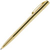 Fisher Space Pen Cap-O-Matic Space Pen Fisher Space Pen Cap-O-Matic Space Pen