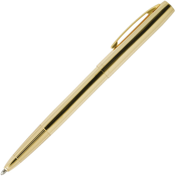 Fisher Space Pen Cap-O-Matic Space Pen Fisher Space Pen Cap-O-Matic Space Pen