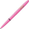 Fisher Space Pen Bullet Space Pen Breast Cancer