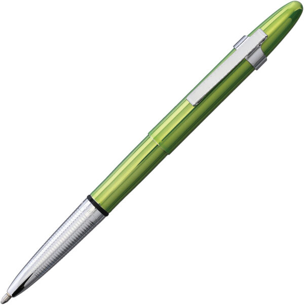 Fisher Space Pen Aurora Bullet Space Pen Fisher Space Pen Aurora Bullet Space Pen