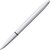 Fisher Space Pen Bullet Space Pen Chrome