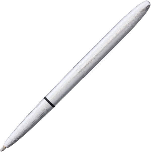 Fisher Space Pen Bullet Space Pen Chrome