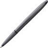 Fisher Space Pen Bullet Space Pen