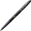 Fisher Space Pen Bullet Space Pen Fisher Space Pen Bullet Space Pen