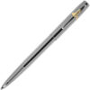 Fisher Space Pen Chrome Space Pen Fisher Space Pen Chrome Space Pen