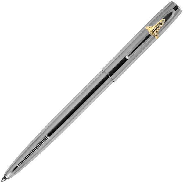 Fisher Space Pen Chrome Space Pen Fisher Space Pen Chrome Space Pen