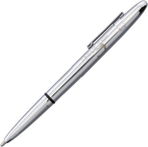 Fisher Space Pen Apollo 13 Bullet Space Pen