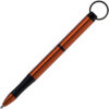 Fisher Space Pen Backpacker Keyring Pen Org Fisher Space Pen Backpacker Keyring Pen Org