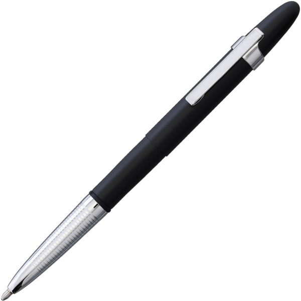 Fisher Space Pen Matte Black Bullet Space Pen Fisher Space Pen Matte Black Bullet Space Pen