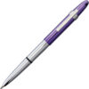 Fisher Space Pen Bullet Space Pen Purple Haze Fisher Space Pen Bullet Space Pen Purple Haze
