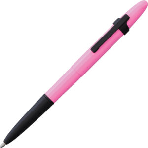Fisher Space Pen Bullet Space Pen Pink