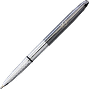 Fisher Space Pen 70th Anniversary Pen
