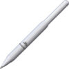 Fisher Space Pen Telescoping Space Pen Fisher Space Pen Telescoping Space Pen