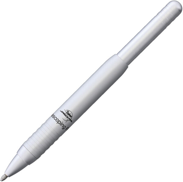 Fisher Space Pen Telescoping Space Pen Fisher Space Pen Telescoping Space Pen