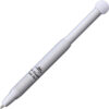 Fisher Space Pen Alan Shepard Golf Pen