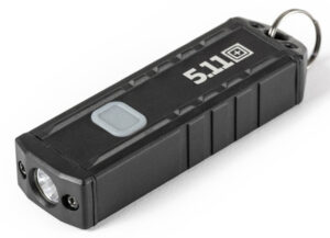 5.11 Tactical EDC-K-USB Light
