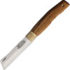 JOSE DA CRUZ Large Grafting Knife (3.25")