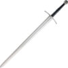 Kingston Arms Atrim War Sword (32.75")