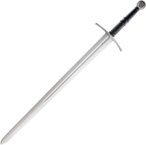 Kingston Arms Atrim War Sword (32.75″)