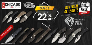 medford Knives, medford knives for sale, Medford Knife and Tools