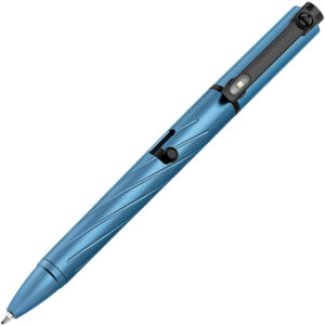 Olight O-Pen Pro Penlight Lake Blue