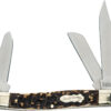 Schrade Senior Rancher Next Gen