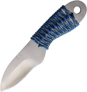 Shed Knives 2022 Spearpoint (3.25″)