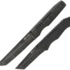 Reapr Tac Tanto Set