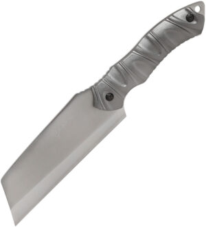 Reapr Jamr Fixed Blade (6″)