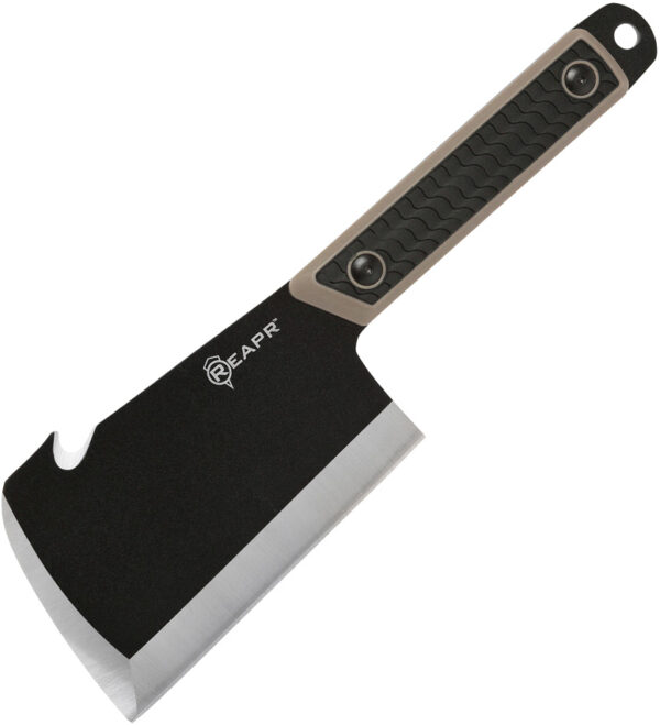 Reapr Versa Cleavr (5")