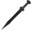 Reapr Meridius Sword (18")